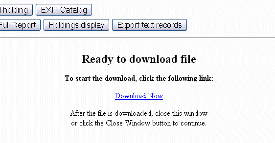 download_page